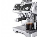 Delonghi 5532124900 Kahve Makinesi Musluğu