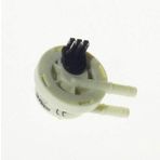 Delonghi 974-9541-A Kahve Makinesi İçin Akış Ölçer