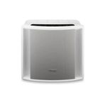 Delonghi AC 100 Hava Temizleme Cihazı