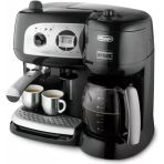 Delonghi Bco 264 Kombi Filtre Kahve Makinesi