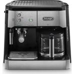 Delonghi BCO421 Combi Kahve Makinesi