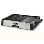 Delonghi BG500 Elektrikli Barbekü