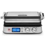 Delonghi CGH1030D Multigrill Izgara ve Tost Makinesi