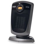 Delonghi DCH4590ER 1800 Watt Isıtıcı