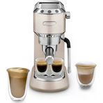 Delonghi Dedica Ec885 Manuel Espresso Makinesi