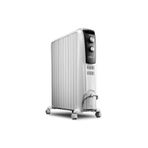 Delonghi Delonghi Dragon4 Trd41025 Radyatör