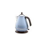 Delonghi Delonghı Icona V Su Isıtıcı Kbov2001.az