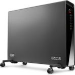 DeLonghi Delonghı Konvektor Isıtıcı HX65L22 - 2200 W