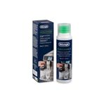 Delonghi DLSC550 Eco Multiclean 250ML Kahve Makinesi Süt Sistemi Temizleme Solüsyonu