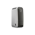 Delonghi Dns65 Nem Alıcı – 520W Sessiz Çalışma, 0.25 L/Saat, Krem-Kahverengi
