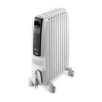 Delonghi Dragon 4 TRD40820E Yağlı Radyatör