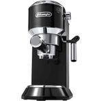 Delonghi EC680.BK Dedica Siyah Espresso Kahve Makinesi
