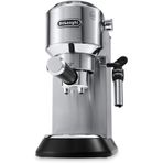 Delonghi EC680 Dedica Inox Espresso Kahve Makinesi