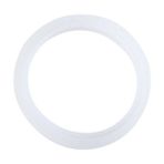 Delonghi EC680/685/785/885/850/860 Için Kahve Makinesi Makinesi Parçaları (Yurt Dışından)