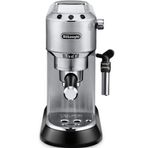 Delonghi EC685.M Dedica Inox Espresso Kahve Makinesi