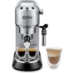 Delonghi EC685.M Dedica Kahve Makinesi Teşhir - Outlet