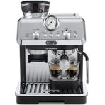Delonghi EC9155.MB La Specialista Arte Espresso Makinesi