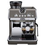 Delonghi EC9255.T La Specialist Arte Evo Espresso Kahve Makinesi