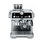 Delonghi EC9335.M La Specialista Inox Espresso Kahve Makinesi