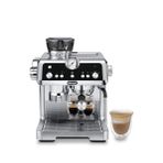 Delonghi EC9355.M La Specialista Prestigio Espresso Kahve Makinesi