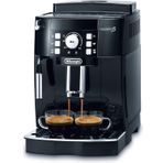Delonghi ECAM 21.116.B Magnifica S Kahve Makinesi