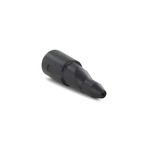 Delonghi ECAM 21 22 26 ESAM 5400 5332169300 Süt Köpürtücü