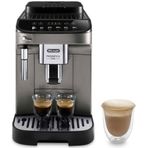 Delonghi ECAM 290.42.TB Magnifica Evo Siyah Espresso Kahve Makinesi