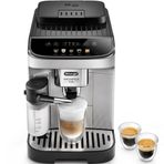 Delonghi ECAM 290.61.SB Magnifica Evo Kahve Makinesi