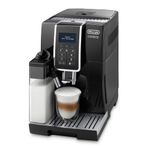 Delonghi ECAM 350.55.B Kahve Makinesi