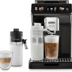 Delonghi ECAM 450.55.G Eletta Explore Espresso Kahve Makinesi