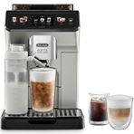 Delonghi ECAM 450.65.S Eletta Explore Cold Brew Kahve Makinesi