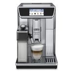 Delonghi ECAM 650.85.MS PrimaDonna Elite Espresso Kahve Makinesi