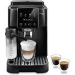 Delonghi ECAM223.61.GB Magnifica Start Espresso Kahve Makinesi