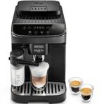 Delonghi ECAM290.51.B Magnifica Evo Tam Otomatik Kahve Makinesi