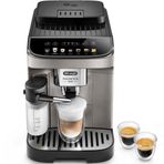 Delonghi ECAM290.81.TB Magnifica Evo Espresso Kahve Makinesi