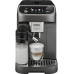 Delonghi ECAM320.70.TB Magnifica Plus Kahve Makinesi