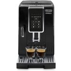 Delonghi ECAM350.50.B Dinamica Tam Otomatik Kahve Makinesi
