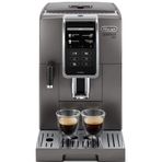 Delonghi ECAM370.95T Dinamica Plus Kahve Makinesi