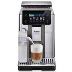 Delonghi ECAM630.75.TM Primadonna Aromatic Otomatik Kahve Makinesi