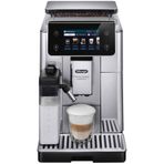 Delonghi ECAM630.75.TSM Primadonna Aromatic Otomatik Kahve Makinesi