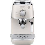 Delonghi ECI341 Espresso ve Cappuccino Kahve Makinesi