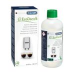 DeLonghi Ecodecalk 500 ml Kahve Makinası Kireç Sökücü Dayanıklı Yapı ile Etkili Temizlik