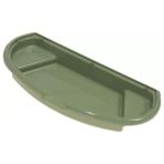 Delonghi ECOV310 - ECOV311 Damlama Tepsisi Kahve Makinesi, Espresso - 5313235071