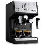 Delonghi ECP 33.21.BK Inox Kahve Makinesi