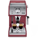 Delonghi ECP33.21 Kahve Makinesi