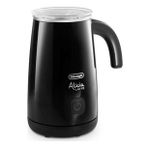 Delonghi EMF 2.BK Alicia Latte Süt Köpürtücü