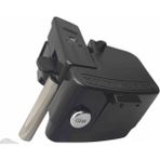 Delonghi ESAM3500 ESAM3600 Süt Köpürtücü 7332190200