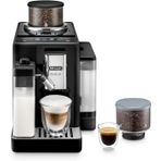 Delonghi EXAM440.55.B Rivelia Kahve Makinesi