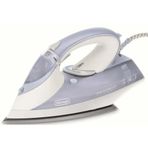 Delonghi FXG23T 2300W Buharlı Ütü