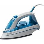 Delonghi FXK22T 2200W Buharlı Ütü